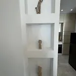 Dennys Center Appartement Tirana