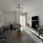 Appartement Dennys Center