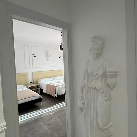 Daire Dennys Center *